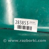 ФОТО Испаритель кондиционера для Volkswagen Passat B7 (09.2010-06.2015) Киев
