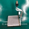 ФОТО Радиатор печки для Volkswagen Passat B7 (09.2010-06.2015) Киев