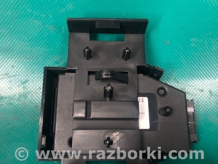 ФОТО Датчик открытия багажника для Volkswagen Passat B7 (09.2010-06.2015) Киев