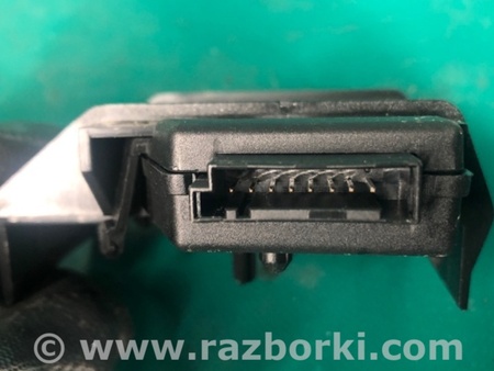ФОТО Датчик открытия багажника для Volkswagen Passat B7 (09.2010-06.2015) Киев