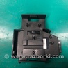 ФОТО Датчик открытия багажника для Volkswagen Passat B7 (09.2010-06.2015) Киев