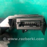 ФОТО Датчик открытия багажника для Volkswagen Passat B7 (09.2010-06.2015) Киев