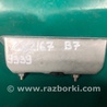 ФОТО Кнопка открывания багажника наружная для Volkswagen Passat B7 (09.2010-06.2015) Киев