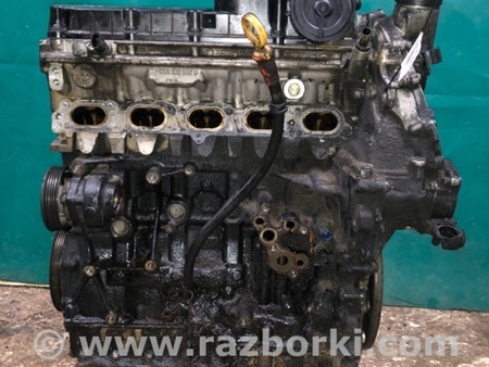 ФОТО Двигатель бензиновый для Volkswagen Passat B7 (09.2010-06.2015) Киев