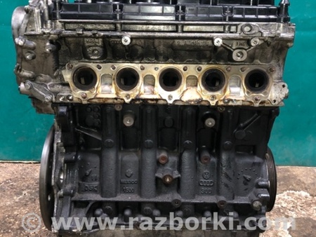 ФОТО Двигатель бензиновый для Volkswagen Passat B7 (09.2010-06.2015) Киев