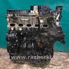 ФОТО Двигатель бензиновый для Volkswagen Passat B7 (09.2010-06.2015) Киев