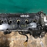 ФОТО Двигатель бензиновый для Volkswagen Passat B7 (09.2010-06.2015) Киев