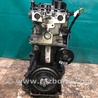ФОТО Двигатель бензиновый для Volkswagen Passat B7 (09.2010-06.2015) Киев
