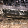 ФОТО Двигатель бензиновый для Volkswagen Passat B7 (09.2010-06.2015) Киев