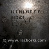 ФОТО Двигатель бензиновый для Volkswagen Passat B7 (09.2010-06.2015) Киев