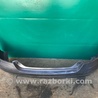 ФОТО Бампер задний для Toyota Camry 50 XV55 (04.2014-07.2018)  Киев