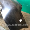 ФОТО Бампер задний для Toyota Camry 50 XV55 (04.2014-07.2018)  Киев