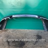 ФОТО Бампер задний для Toyota Camry 50 XV55 (04.2014-07.2018)  Киев