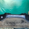 ФОТО Бампер задний для Toyota Camry 50 XV55 (04.2014-07.2018)  Киев