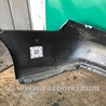 ФОТО Бампер задний для Toyota Camry 50 XV55 (04.2014-07.2018)  Киев
