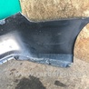 ФОТО Бампер задний для Toyota Camry 50 XV55 (04.2014-07.2018)  Киев