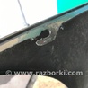 ФОТО Бампер задний для Toyota Camry 50 XV55 (04.2014-07.2018)  Киев