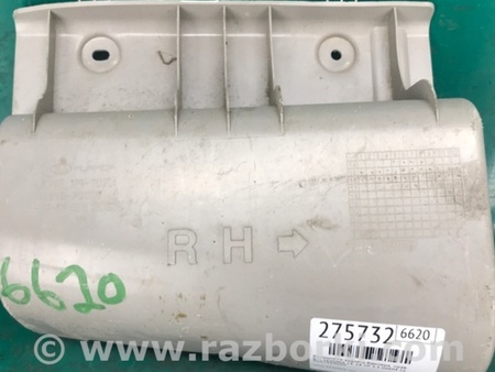 ФОТО Кронштейн бампера для KIA Sedona (14-18) Киев
