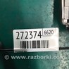 ФОТО Рулевой вал для KIA Sedona (14-18) Киев