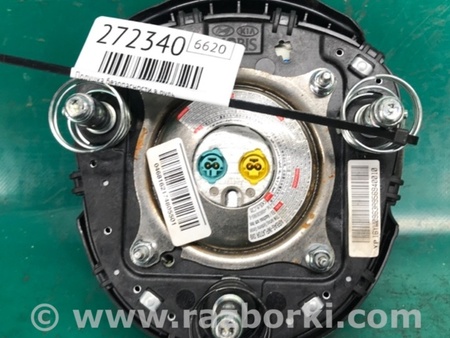 ФОТО Airbag подушка водителя для KIA Sedona (14-18) Киев