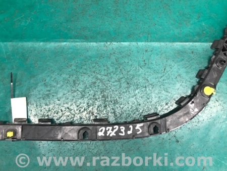 ФОТО Кронштейн бампера для KIA Sedona (14-18) Киев
