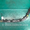 Кронштейн бампера KIA Sedona (14-18)