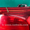 ФОТО Фонарь задний наружный для KIA Sedona (14-18) Киев