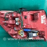 ФОТО Фонарь задний наружный для KIA Sedona (14-18) Киев