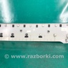 ФОТО Накладка кузова для KIA Sedona (14-18) Киев