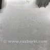 ФОТО Накладка кузова для KIA Sedona (14-18) Киев
