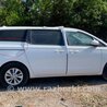 ФОТО Накладка кузова для KIA Sedona (14-18) Киев