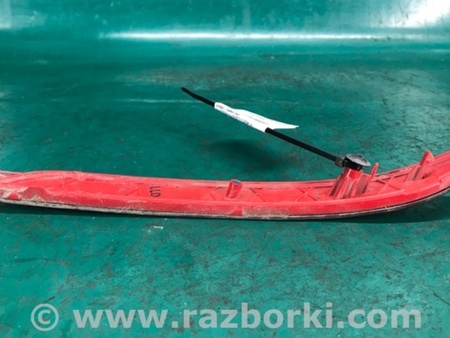 ФОТО Катафот правый для KIA Sedona (14-18) Киев