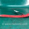 ФОТО Катафот правый для KIA Sedona (14-18) Киев