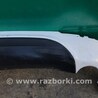 ФОТО Накладка бампера для KIA Sedona (14-18) Киев