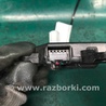 ФОТО Моторчик заслонки печки для KIA Sedona (14-18) Киев