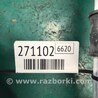ФОТО Радиатор печки для KIA Sedona (14-18) Киев