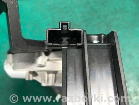 ФОТО Моторчик дворников для KIA Sedona (14-18) Киев