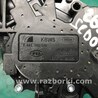 ФОТО Моторчик дворников для KIA Sedona (14-18) Киев