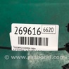 ФОТО Подсветка номера для KIA Sedona (14-18) Киев