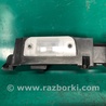 ФОТО Подсветка номера для KIA Sedona (14-18) Киев