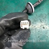 ФОТО Подсветка номера для KIA Sedona (14-18) Киев