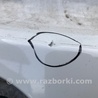 ФОТО Четверть кузова задняя для KIA Sedona (14-18) Киев