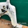 ФОТО Четверть кузова задняя для KIA Sedona (14-18) Киев