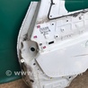 ФОТО Четверть кузова задняя для KIA Sedona (14-18) Киев