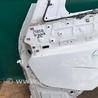 ФОТО Четверть кузова задняя для KIA Sedona (14-18) Киев