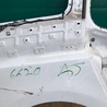 ФОТО Четверть кузова задняя для KIA Sedona (14-18) Киев
