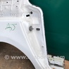 ФОТО Четверть кузова задняя для KIA Sedona (14-18) Киев