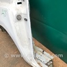 ФОТО Четверть кузова задняя для KIA Sedona (14-18) Киев
