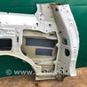 ФОТО Четверть кузова задняя для KIA Sedona (14-18) Киев