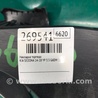 ФОТО Накладка торпеды для KIA Sedona (14-18) Киев